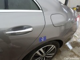  Mercedes  CLA-Klasse Mercedes-Benz CLA CLA 180 d DCT Business Solution 4d #51