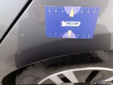 Mercedes  CLA-Klasse Mercedes-Benz CLA CLA 180 d DCT Business Solution 4d #52
