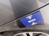  Mercedes  CLA-Klasse Mercedes-Benz CLA CLA 180 d DCT Business Solution 4d #53
