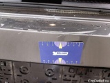  Mercedes  CLA-Klasse Mercedes-Benz CLA CLA 180 d DCT Business Solution 4d #57
