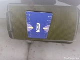  Mercedes  CLA-Klasse Mercedes-Benz CLA CLA 180 d DCT Business Solution 4d #63