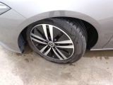  Mercedes  CLA-Klasse Mercedes-Benz CLA CLA 180 d DCT Business Solution 4d #64
