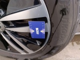  Mercedes  CLA-Klasse Mercedes-Benz CLA CLA 180 d DCT Business Solution 4d #65