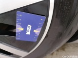  Mercedes  CLA-Klasse Mercedes-Benz CLA CLA 180 d DCT Business Solution 4d #70