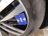  Mercedes  CLA-Klasse Mercedes-Benz CLA CLA 180 d DCT Business Solution 4d #67