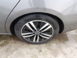  Mercedes  CLA-Klasse Mercedes-Benz CLA CLA 180 d DCT Business Solution 4d #66