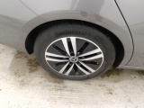  Mercedes  CLA-Klasse Mercedes-Benz CLA CLA 180 d DCT Business Solution 4d #68