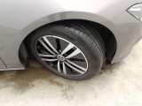  Mercedes  CLA-Klasse Mercedes-Benz CLA CLA 180 d DCT Business Solution 4d #71