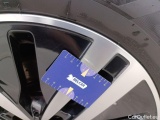  Mercedes  CLA-Klasse Mercedes-Benz CLA CLA 180 d DCT Business Solution 4d #73