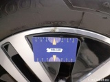 Mercedes  CLA-Klasse Mercedes-Benz CLA CLA 180 d DCT Business Solution 4d #72
