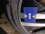  Mercedes  CLA-Klasse Mercedes-Benz CLA CLA 180 d DCT Business Solution 4d #74