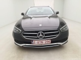  Mercedes  E-Klasse Mercedes, E-Class Break FL'20, Mercedes-Benz  Break E 200d Business Solut 