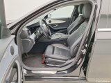  Mercedes  E-Klasse Mercedes, E-Class Break FL'20, Mercedes-Benz  Break E 200d Business Solut #3