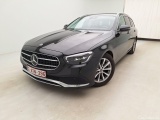  Mercedes  E-Klasse Mercedes, E-Class Break FL'20, Mercedes-Benz  Break E 200d Business Solut #2
