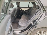  Mercedes  E-Klasse Mercedes, E-Class Break FL'20, Mercedes-Benz  Break E 200d Business Solut #4