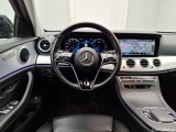  Mercedes  E-Klasse Mercedes, E-Class Break FL'20, Mercedes-Benz  Break E 200d Business Solut #5