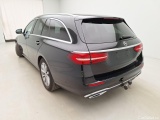  Mercedes  E-Klasse Mercedes, E-Class Break FL'20, Mercedes-Benz  Break E 200d Business Solut #6