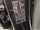  Mercedes  E-Klasse Mercedes, E-Class Break FL'20, Mercedes-Benz  Break E 200d Business Solut #7