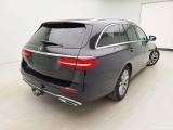  Mercedes  E-Klasse Mercedes, E-Class Break FL'20, Mercedes-Benz  Break E 200d Business Solut #8