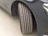  Mercedes  E-Klasse Mercedes, E-Class Break FL'20, Mercedes-Benz  Break E 200d Business Solut #12
