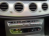  Mercedes  E-Klasse Mercedes, E-Class Break FL'20, Mercedes-Benz  Break E 200d Business Solut #10