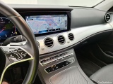  Mercedes  E-Klasse Mercedes, E-Class Break FL'20, Mercedes-Benz  Break E 200d Business Solut #15