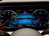  Mercedes  E-Klasse Mercedes, E-Class Break FL'20, Mercedes-Benz  Break E 200d Business Solut #17