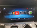  Mercedes  E-Klasse Mercedes, E-Class Break FL'20, Mercedes-Benz  Break E 200d Business Solut #16