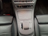  Mercedes  E-Klasse Mercedes, E-Class Break FL'20, Mercedes-Benz  Break E 200d Business Solut #19