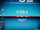  Mercedes  E-Klasse Mercedes, E-Class Break FL'20, Mercedes-Benz  Break E 200d Business Solut #23