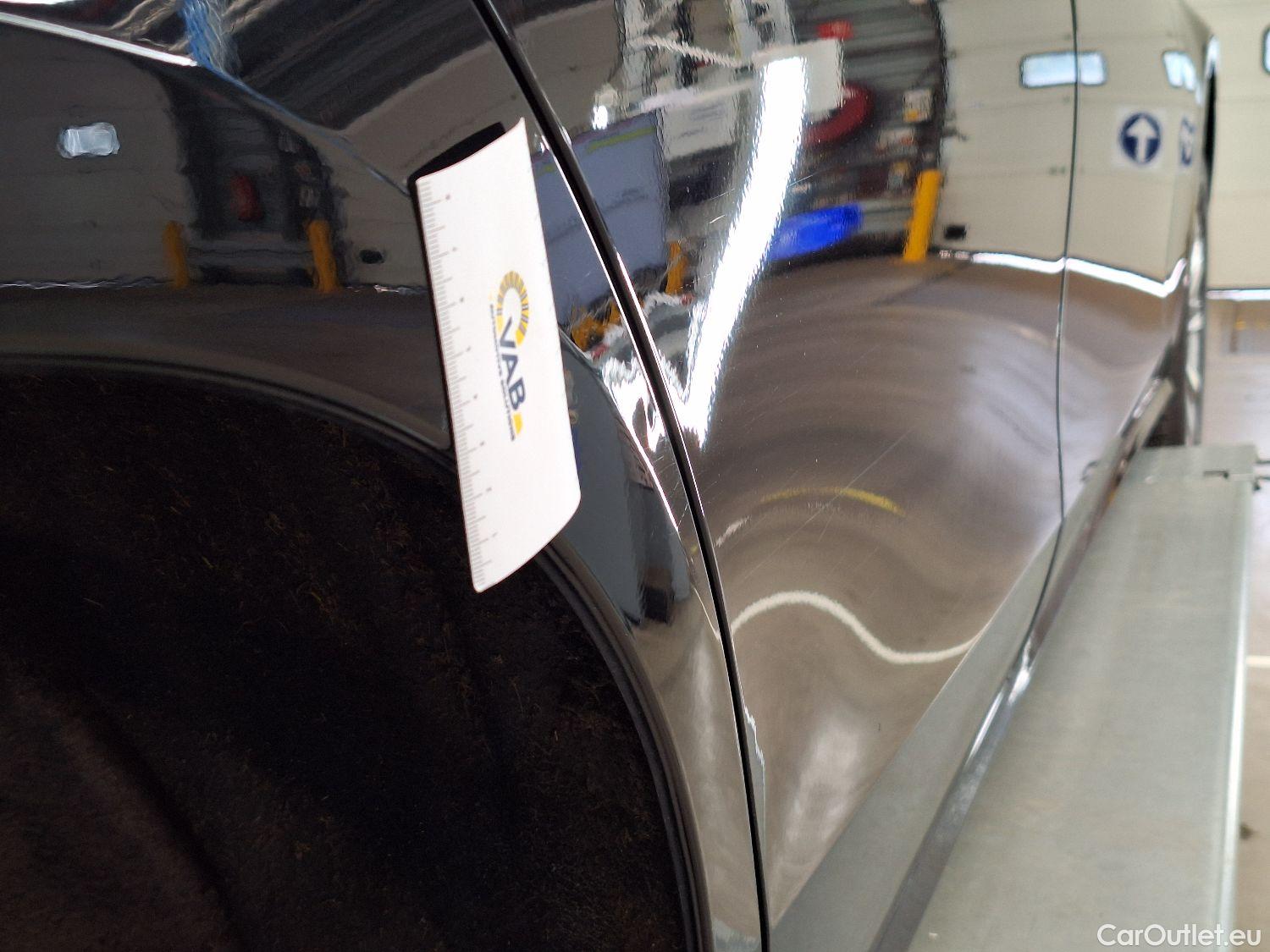  Mercedes  E-Klasse Mercedes, E-Class Break FL'20, Mercedes-Benz  Break E 200d Business Solut #9