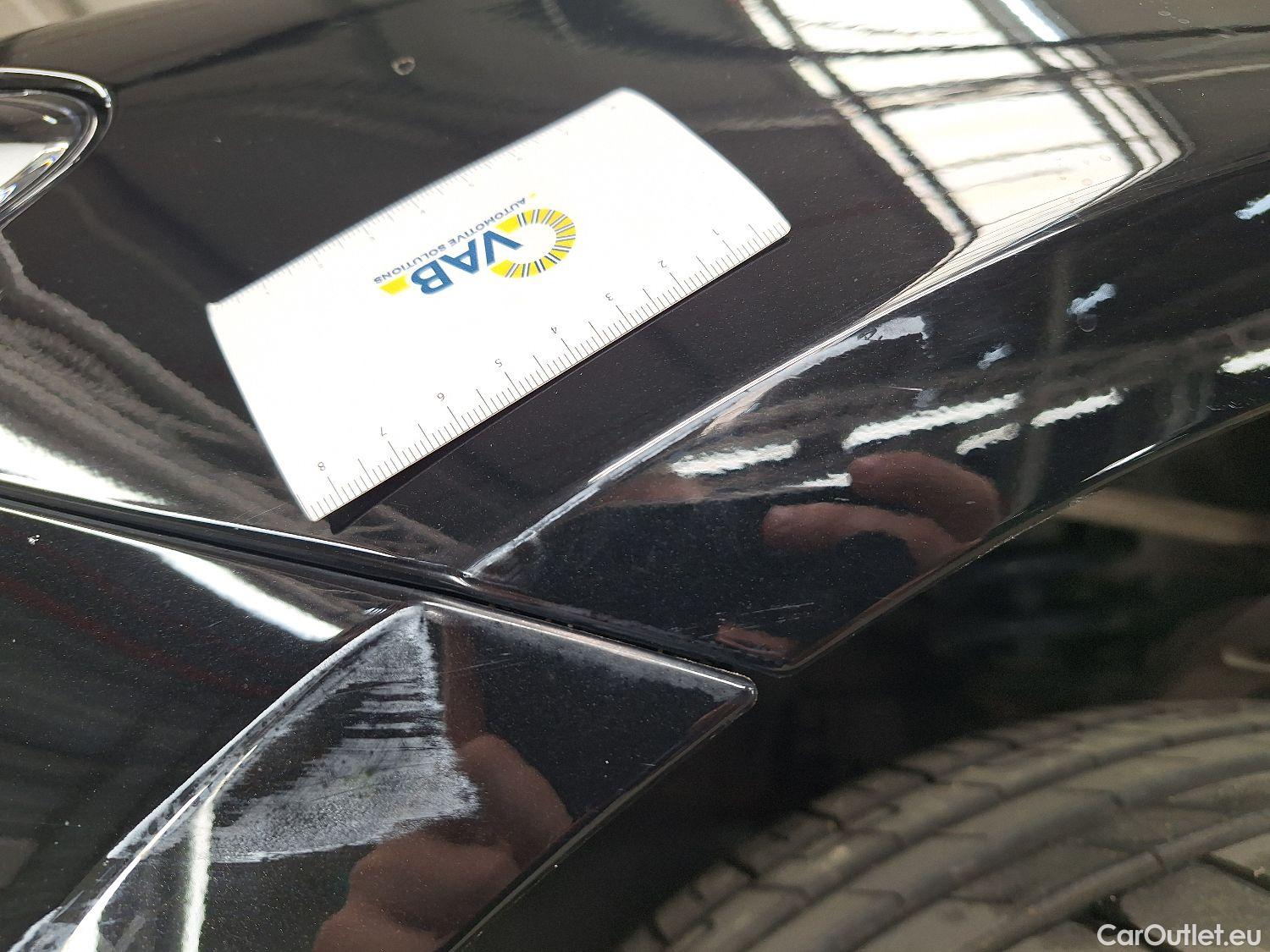  Mercedes  E-Klasse Mercedes, E-Class Break FL'20, Mercedes-Benz  Break E 200d Business Solut #7