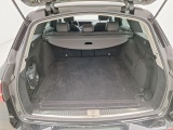  Mercedes  E-Klasse Mercedes, E-Class Break FL'20, Mercedes-Benz  Break E 200d Business Solut #22