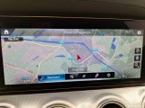  Mercedes  E-Klasse Mercedes, E-Class Break FL'20, Mercedes-Benz  Break E 200d Business Solut #27