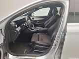  Mercedes  E-Klasse Mercedes, E-Class FL'20, Mercedes-Benz  Berline E 200 d 4d #3