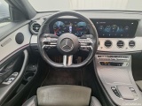  Mercedes  E-Klasse Mercedes, E-Class FL'20, Mercedes-Benz  Berline E 200 d 4d #5