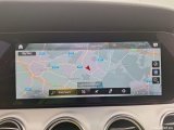  Mercedes  E-Klasse Mercedes, E-Class FL'20, Mercedes-Benz  Berline E 200 d 4d #11