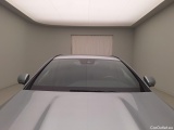  Mercedes  E-Klasse Mercedes, E-Class FL'20, Mercedes-Benz  Berline E 200 d 4d #13