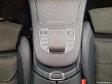  Mercedes  E-Klasse Mercedes, E-Class FL'20, Mercedes-Benz  Berline E 200 d 4d #15