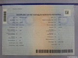  Mercedes  E-Klasse Mercedes, E-Class FL'20, Mercedes-Benz  Berline E 200 d 4d #16