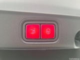  Mercedes  E-Klasse Mercedes, E-Class FL'20, Mercedes-Benz  Berline E 200 d 4d #18