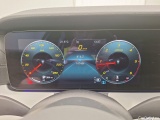  Mercedes  E-Klasse Mercedes, E-Class FL'20, Mercedes-Benz  Berline E 200 d 4d #17