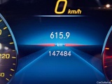  Mercedes  E-Klasse Mercedes, E-Class FL'20, Mercedes-Benz  Berline E 200 d 4d #22