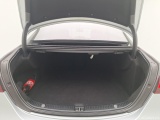  Mercedes  E-Klasse Mercedes, E-Class FL'20, Mercedes-Benz  Berline E 200 d 4d #21