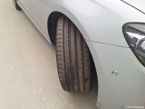  Mercedes  E-Klasse Mercedes, E-Class FL'20, Mercedes-Benz  Berline E 200 d 4d #23