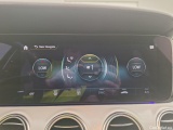  Mercedes  E-Klasse Mercedes, E-Class FL'20, Mercedes-Benz  Berline E 200 d 4d #25