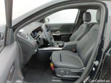  Mercedes  EQA MERCEDES  250 190 Business Solution 5d #3