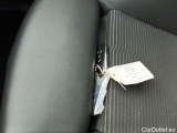  Mercedes  EQA MERCEDES  250 190 Business Solution 5d #4