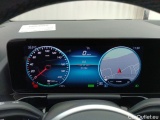  Mercedes  EQA MERCEDES  250 190 Business Solution 5d #6