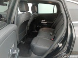  Mercedes  EQA MERCEDES  250 190 Business Solution 5d #10